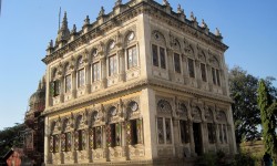 What Makes Pune's Wanowrie A Hot Real Estate Market