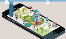 द्वारका स्मार्ट उप-सिटी परियोजना के बारे में आपको जानने की जरूरत है 