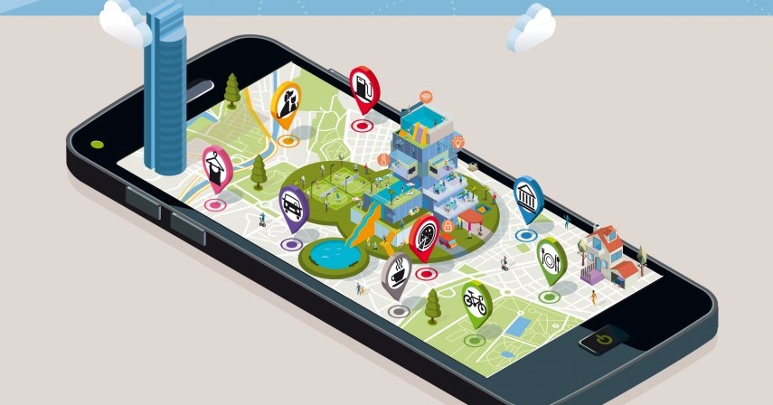 November Will See Smart City Projects Gaining Speed