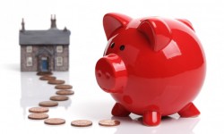 घर की कीमत या ब्याज दर क्या अधिक महत्वपूर्ण है? 