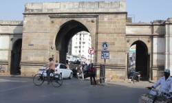 अहमदाबाद के ग्यूमा में निवेशकों के लिए गोल्डमैन बनने की संभावना है 