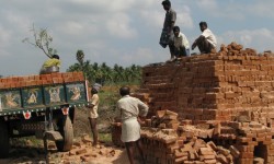 भारत का ईंट टेक्नोलॉजी का रिबूट 