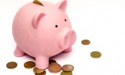 10 सरल कारण क्यों रियल एस्टेट अभी भी एक अच्छा निवेश विकल्प है 