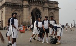 #RealtyNewsRoundup: Over A Crore Households In India's Urban Areas Don't Have Toilets