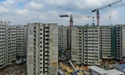 Construction Stages, OSR, FSI: Don't Let These Terms Confuse You