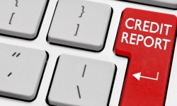 These 3 Assumptions Can Harm Your Credit Score