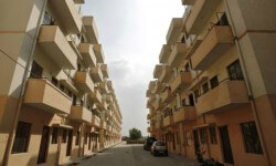 डीडीए आवास योजना 2018 बेहतर सुविधाएं वादा करता है 