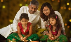 मुफ्त में भरपूर: क्या आप इस उत्सव के मौसम में ख़रीदने वाले संपत्ति में रश करें? 