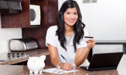 A Single Woman’s Guide To Property Purchase In India