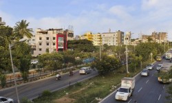 Why Horamavu In Bengaluru Is An Upcoming Real Estate Hub