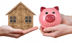 5 New Year Resolutions For Investors