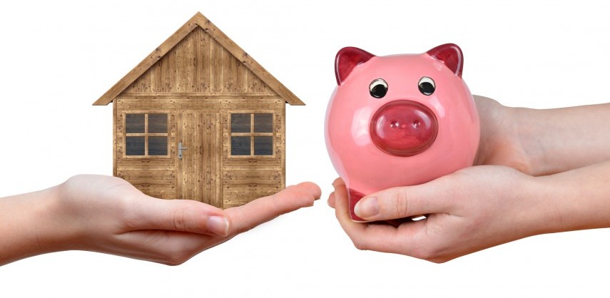 निवेशकों के लिए 5 नए साल के संकल्प 