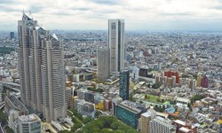 क्या हमें राष्ट्रीय क्षेत्रीय कोड की आवश्यकता है? 