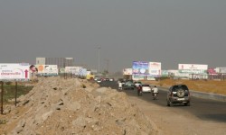 Here Is Why You Should Buy Property In Noida Extension Techzone 4