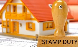 # रीयल्टी न्यूजराउंडअप: दिल्ली से होम डिलीवरी स्टैंप पेपर 