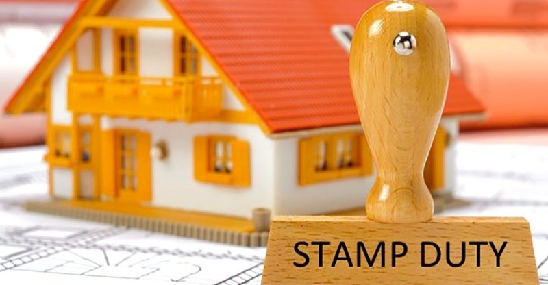 FAQs On Tax Benefits For Homebuyers On Stamp Duty and Registration Charges