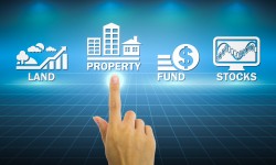 नौ घातक गलतियाँ निवेशकों से बचें 