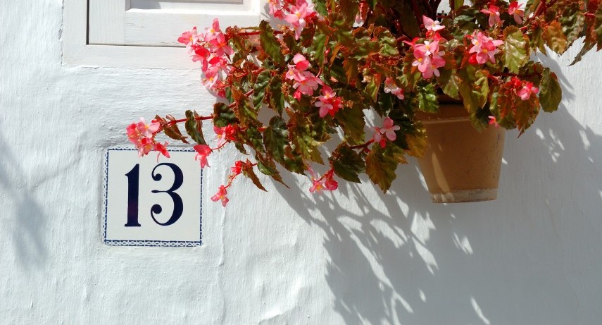 ख़रीदना 'विशेष रूप से रखे गए' गुणों के बारे में कैसे? 