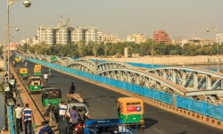 मासिक वॉच: अहमदाबाद में होम की बिक्री में 14% सितंबर में 