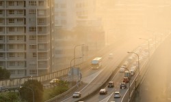 उनके व्यवसाय पर प्रदूषण के खतरनाक हमले को संभालने के लिए डेवलपर्स क्या कर सकते हैं 