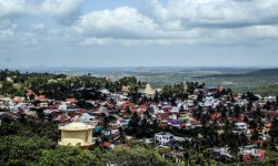 क्या बेंगलूर के हरलुर एक आगामी रियल एस्टेट हब बना देता है? 