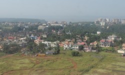 गोवा: अगला बड़ा निवेश स्थान 