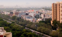 Home Sales Up 3% In Q1, Launches Fall 43%: PropTiger DataLabs