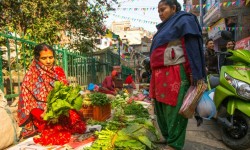 मोदी का डेमोनेटीशनेशन हूज वाम इंडियन गृहिणियां 'हार्टब्रोक' 