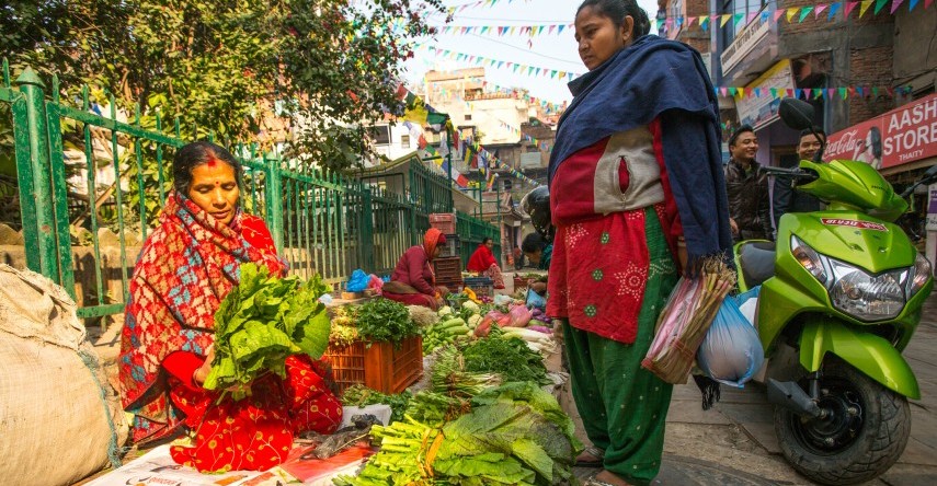 No I-T Scanner On Deposits Of Up To Rs 2.5 Lakh By Housewives After Demonetization, Rules ITAT