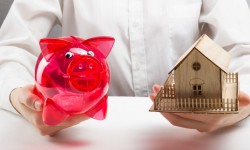 पहली बार निवेशक? रियल एस्टेट से पैसा बनाने के लिए इन का पालन करें 