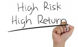 # रीयल्टी न्यूजराउंडअप: इन्फ्रा आर्म के लिए बोली लगाने के लिए जेपी प्ली से अस्वीकार कर दिया गया एससी 