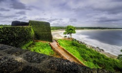 An Inside Story of Housing In Kerala