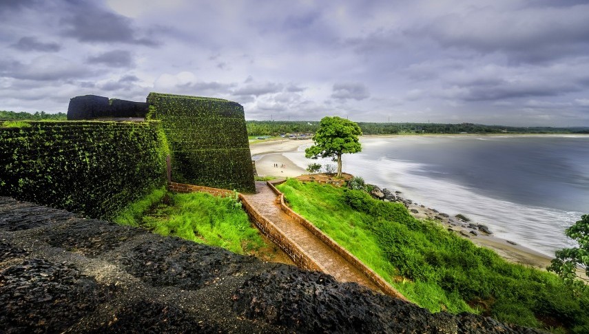 An Inside Story of Housing In Kerala