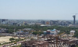 What Makes Chennai's Kolathur The Best Bet For An Affordable Buy?