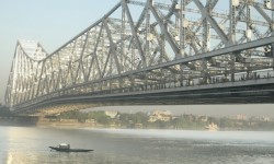 Top Affordable Projects In Kolkata’s New Town