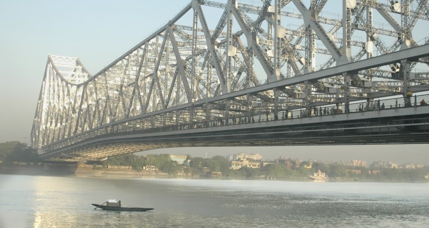 मासिक वॉच: कोलकाता में होम बिक्री में 36% की बढ़ोतरी 