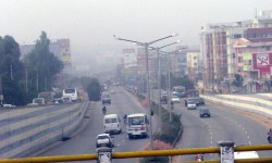 Looking For A New Address In Bengaluru? Marathahalli Could Be Your Destination Next