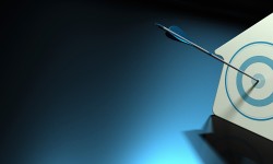 Marketing and Real Estate: How Much Should You Absorb?