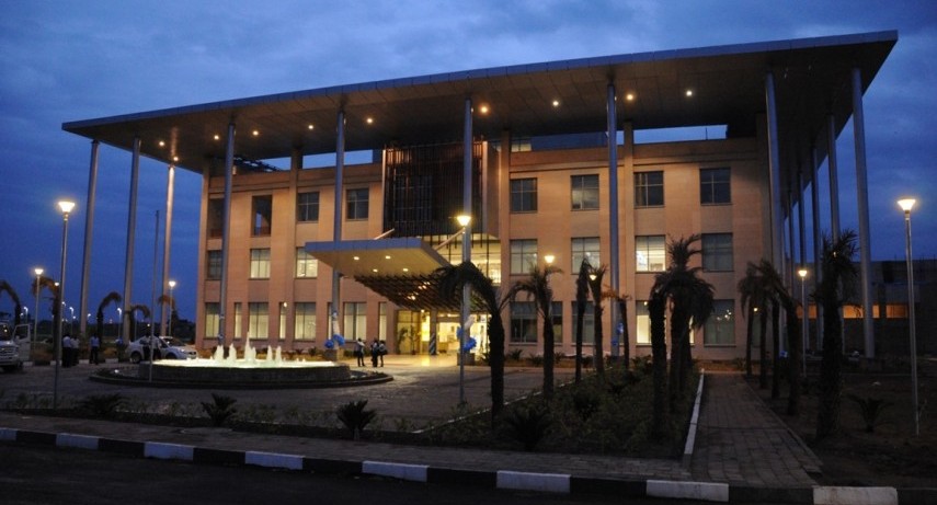 Infra Projects That Will Drive Growth In Mohali