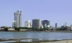 5 तरीके जो कि शहरीकरण में तेज़ हो सकती हैं 