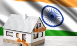 Must Know Facts If You Are Buying Property From An NRI