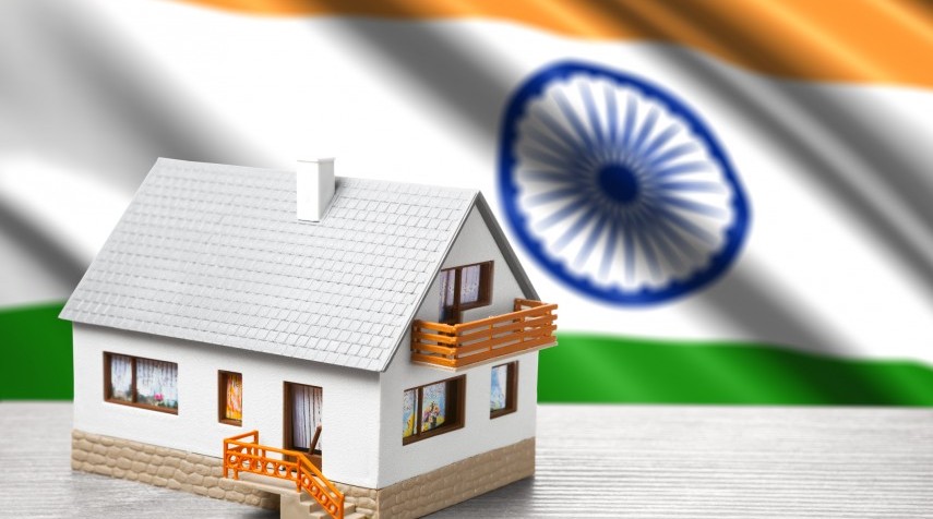 Must Know Facts If You Are Buying Property From An NRI