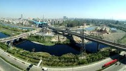 Why Sector 74 Noida Is An Upcoming Real Estate Hub