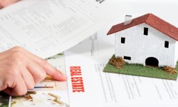 Documents Required For Buying Property