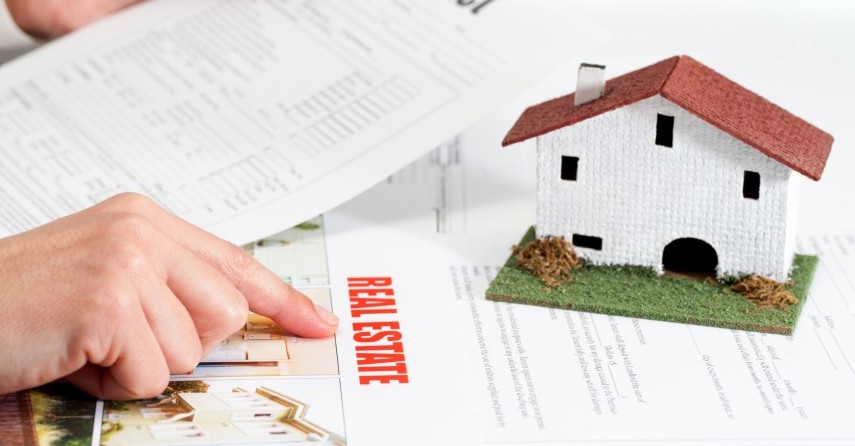 Precautions To Take While Preparing Property Documents