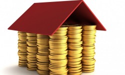 How To Calculate Depreciation Of Property