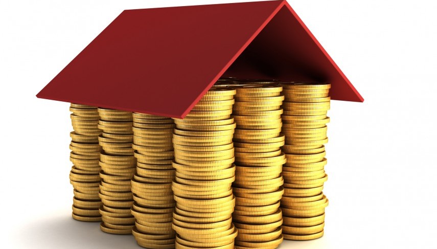 How To Calculate Depreciation Of Property