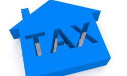 क्या तुम्हें पता था? रिक्त संपत्ति पर आयकर का भुगतान करने की आवश्यकता है 