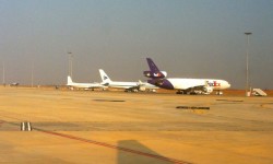 # रीयल्टी न्यूजराउंडअप: 15 वर्षों में 100 हवाईअड्डा बनाने के लिए सरकार 