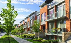 Haryana Allows Registry of 4th Floors